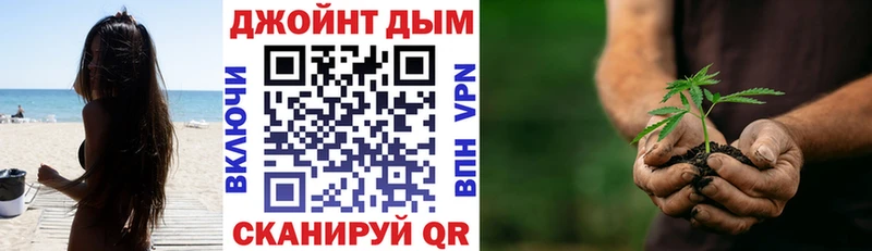 Шишки марихуана MAZAR  Купить закладки  Темрюк 